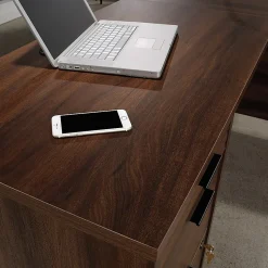 Sauder® Palo Alto™ 72