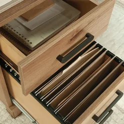 Sauder® Rosedale Ranch 60