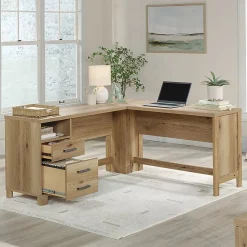 Sauder® Rosedale Ranch 60