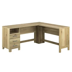Sauder® Rosedale Ranch 60