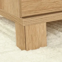 Sauder® Rosedale Ranch 60