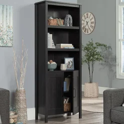 Sauder® Select 72