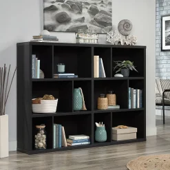 Sauder® Select 45