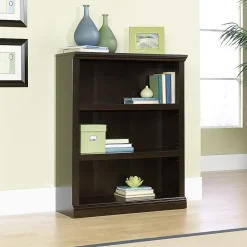 Sauder® Select 44