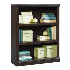 Sauder® Select 44