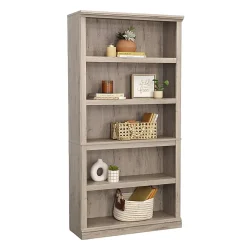 Sauder Select 70