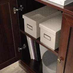 Sauder® Select 70