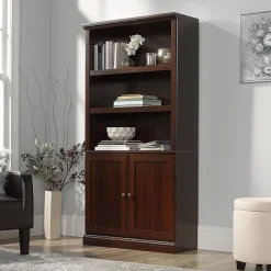 Sauder® Select 70