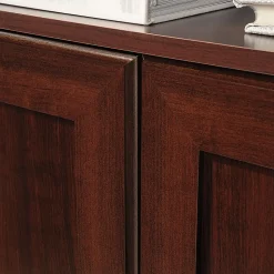 Sauder® Select 70