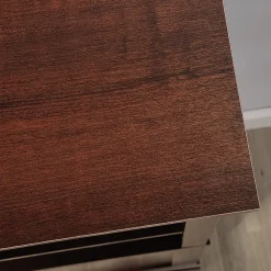 Sauder® Select 70