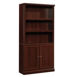 Sauder® Select 70
