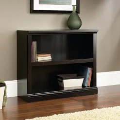 Sauder® Select 30