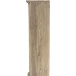 Sauder® Select 44