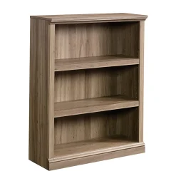 Sauder® Select 44