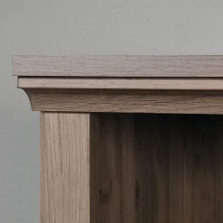 Sauder® Select 44