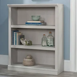 Sauder Select 44