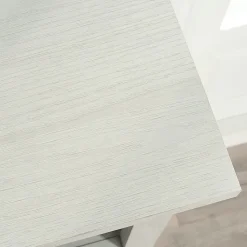 Sauder Select 44