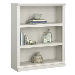 Sauder Select 44