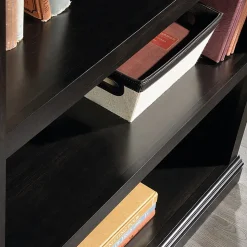 Sauder® Select 44