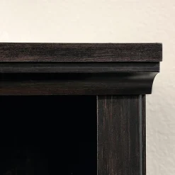 Sauder® Select 44