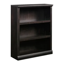 Sauder® Select 44