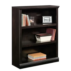 Sauder® Select 44