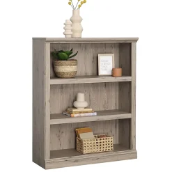 Sauder® Select 44
