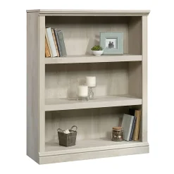 Sauder® Select 44