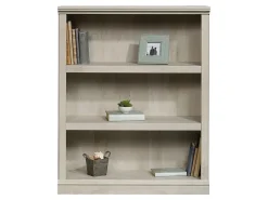 Sauder® Select 44