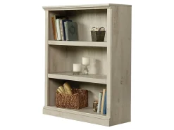 Sauder® Select 44