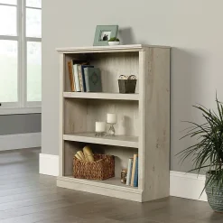 Sauder® Select 44