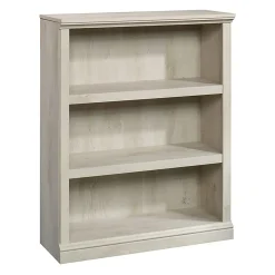 Sauder® Select 44