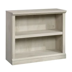 Sauder® Select 30