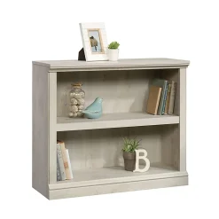 Sauder® Select 30