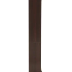 Sauder® Select 69 13/16