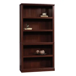 Sauder® Select 69 13/16