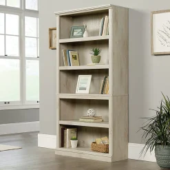Sauder® Select 69 13/16