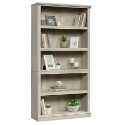 Sauder® Select 69 13/16