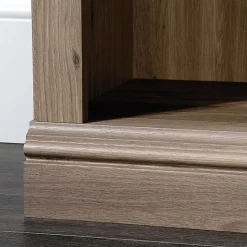 Sauder® Select 69 13/16