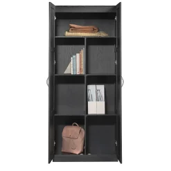 Sauder® Select 30