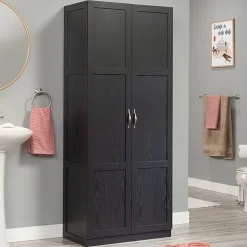 Sauder® Select 30