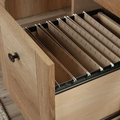 Sauder® Select 60
