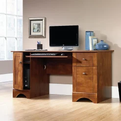Sauder® Select 60