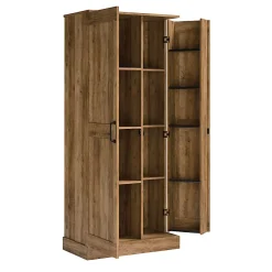 Sauder Select 32