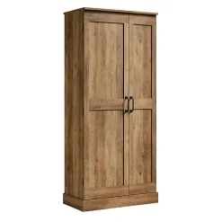 Sauder Select 32