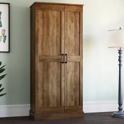 Sauder Select 32
