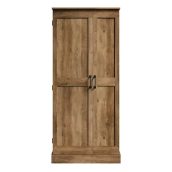 Sauder Select 32