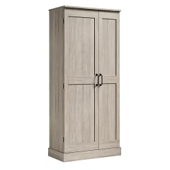 Sauder Select 32