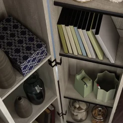 Sauder Select 32
