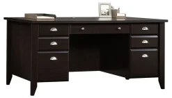 Sauder® Shoal Creek 66